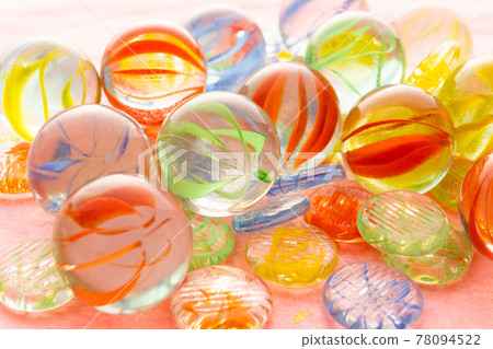 大理石和Ojiki 78094522