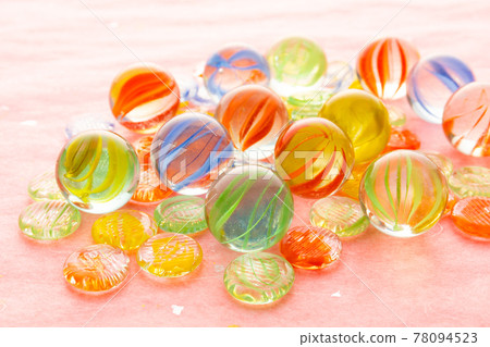 大理石和Ojiki 78094523