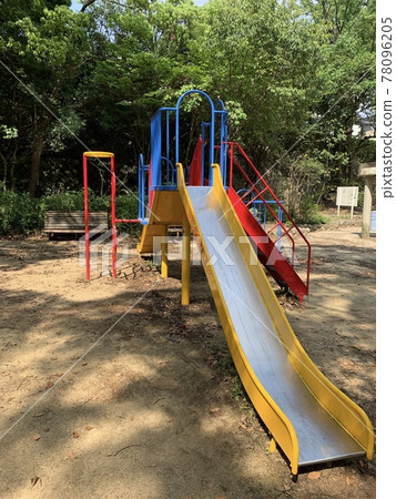 slide 78096205