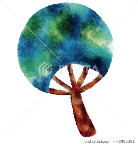 一個粉絲 78096391