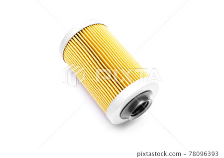 oil, car, engine 78096393