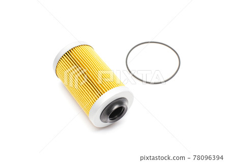 oil, car, engine 78096394