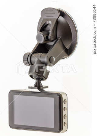 行車記錄儀、監控畫面 78096544