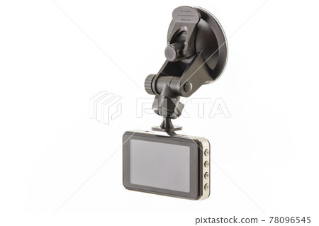 行車記錄儀、監控畫面 78096545