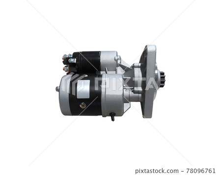 car, part, automobile 78096761