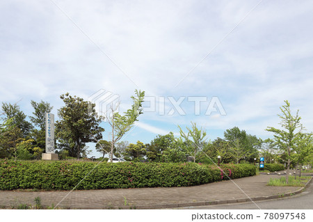 Trim Park 金津體育公園(福井縣蘆原市) Trim Park 金津體育公園(福井縣蘆原市) 78097548