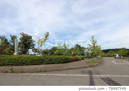 Trim Park 金津體育公園(福井縣蘆原市) Trim Park 金津體育公園(福井縣蘆原市) 78097549