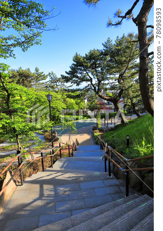 Himawayama公園 Himawayama公園 78098593