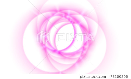 Multiple laser rings with light blast effect Multiple laser rings with light blast effect 78100206