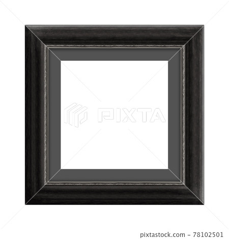 wooden frame for picture or photo 78102501