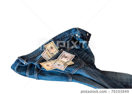 條例 金融 貨幣 78103849