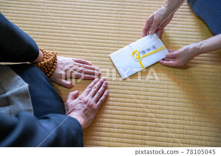 使用圖像 78105045