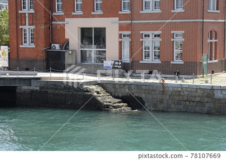 Mojiko Retro Mojiko Mojiko Station Mojiko Station 78107669