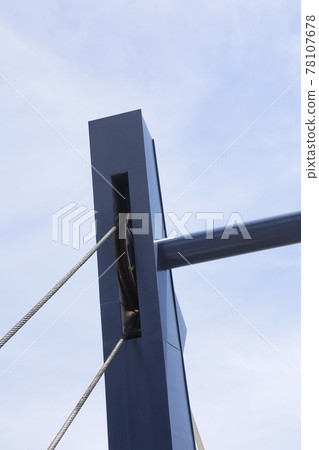 Mojiko Retro Mojiko Mojiko Station Mojiko Station 78107678