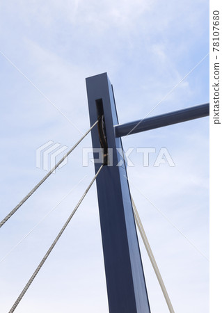 Mojiko Retro Mojiko Mojiko Station Mojiko Station 78107680