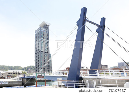 門司子復古門司子門司子站 門司子站 門司子復古門司子門司子站 門司子站 78107687