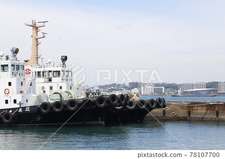 Mojiko Retro Mojiko Mojiko Station Mojiko Station 78107700