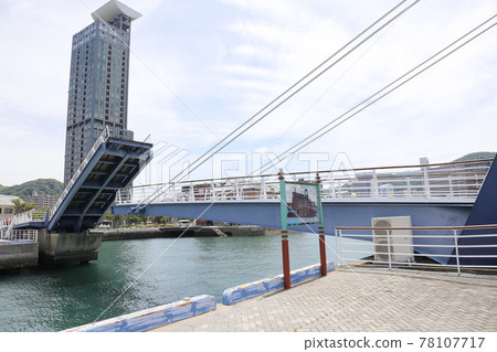 Mojiko Retro Mojiko Mojiko Station Mojiko Station 78107717