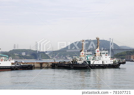 Mojiko Retro Mojiko Mojiko Station Mojiko Station 78107721