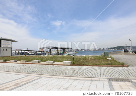 Mojiko Retro Mojiko Mojiko Station Mojiko Station 78107723