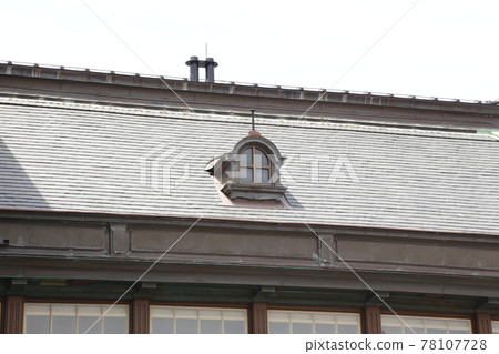 Mojiko Retro Mojiko Mojiko Station Mojiko Station 78107728