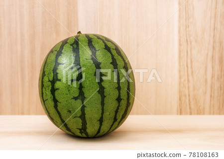 Kodama watermark Kodama watermark 78108163