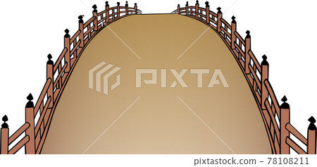 Ukiyo-e Building Part 16 78108211