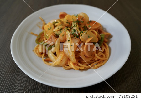 Neapolitan  78108251