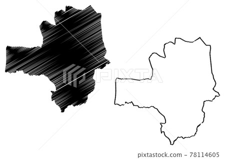 Zamfara State Zamfara State 78114605