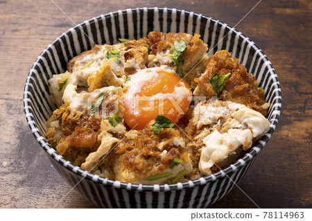 還有一個碗 還有一個碗 78114963