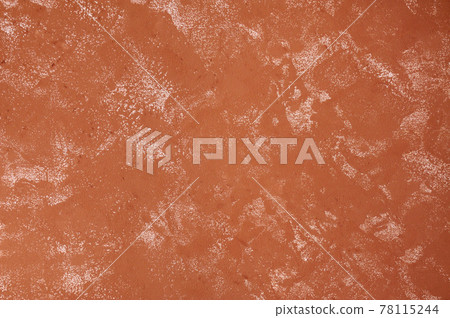 Abstract background with rust texture 78115244