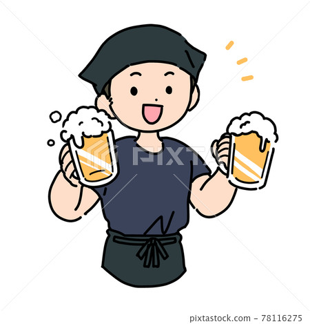 Recruitment Staff Recruitment Tavern Male Recruitment Staff Recruitment Tavern Male 78116275