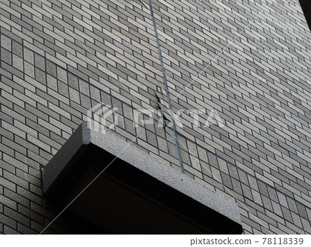 在城市中建立惡化點 在城市中建立惡化點 78118339