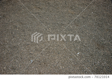 Sand, ground, sandy beach, sandy ground, feet, materials 78121014