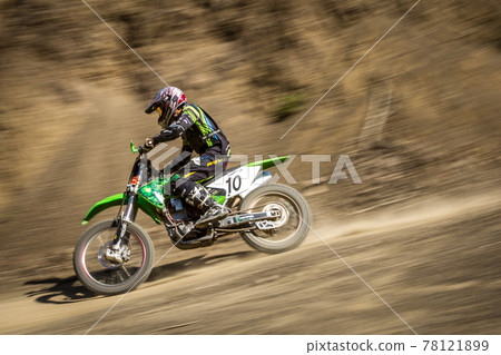 Enduro 越野自行車 Enduro 越野自行車 78121899
