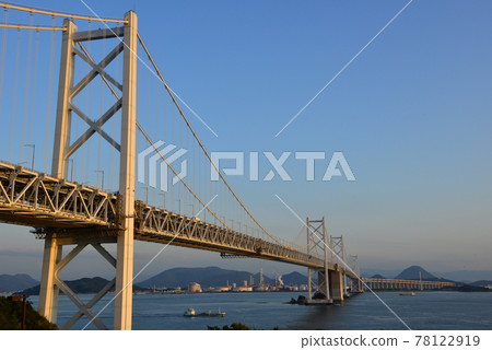 來自吉島的風景 來自吉島的風景 78122919