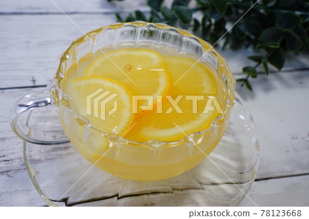 lemonade lemonade 78123668