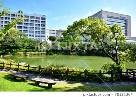 Fukuoka Institute of Technology, 福岡工業大學, 3-30-1, Wajirohigashi, Higashi-ku, Fukuoka Fukuoka Institute of Technology, 福岡工業大學, 3-30-1, Wajirohigashi, Higashi-ku, Fukuoka 78125304