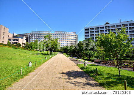 Fukuoka Institute of Technology, 福岡工業大學, 3-30-1, Wajirohigashi, Higashi-ku, Fukuoka Fukuoka Institute of Technology, 福岡工業大學, 3-30-1, Wajirohigashi, Higashi-ku, Fukuoka 78125308