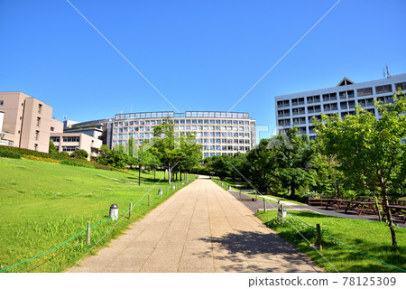 Fukuoka Institute of Technology, 福岡工業大學, 3-30-1, Wajirohigashi, Higashi-ku, Fukuoka Fukuoka Institute of Technology, 福岡工業大學, 3-30-1, Wajirohigashi, Higashi-ku, Fukuoka 78125309