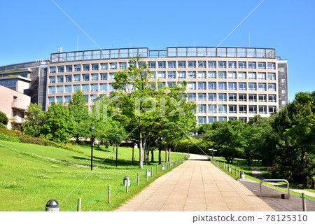Fukuoka Institute of Technology, 福岡工業大學, 3-30-1, Wajirohigashi, Higashi-ku, Fukuoka Fukuoka Institute of Technology, 福岡工業大學, 3-30-1, Wajirohigashi, Higashi-ku, Fukuoka 78125310