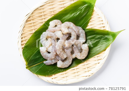 一個盾牌 78125791