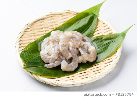 一個盾牌 一個盾牌 78125794