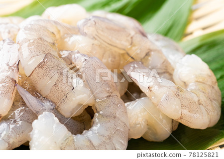 A shield A shield 78125821