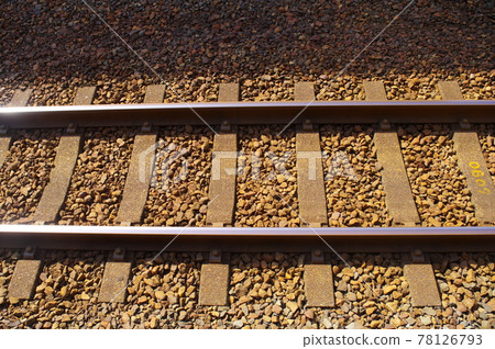 Railway image Railway image 78126793