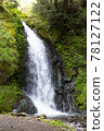 First power waterfall 78127122