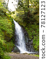 First power waterfall 78127123
