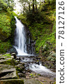 First power waterfall 78127126