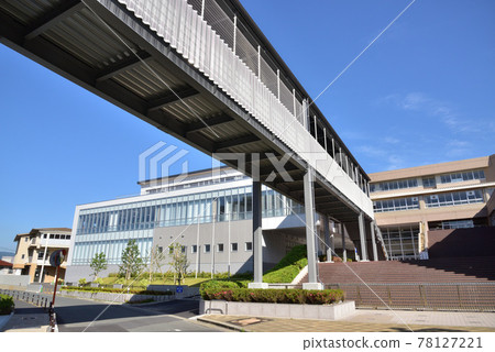Joto High School Joto High School attached to Fukuoka Institute of Technology 3-30-1 Wajirohigashi, Higashi-ku, Fukuoka Joto High School Joto High School attached to Fukuoka Institute of Technology 3-30-1 Wajirohigashi, Higashi-ku, Fukuoka 78127221