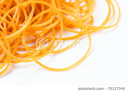 rubber band rubber band 78127348